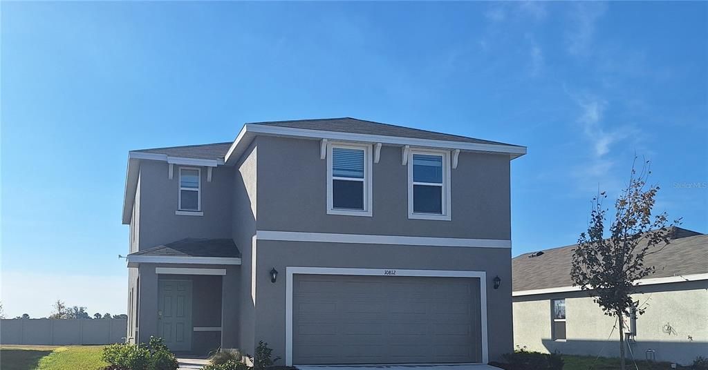 Recently Sold: $374,990 (4 beds, 2 baths, 2260 Square Feet)