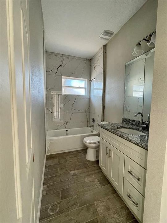 For Rent: $1,795 (3 beds, 2 baths, 1350 Square Feet)