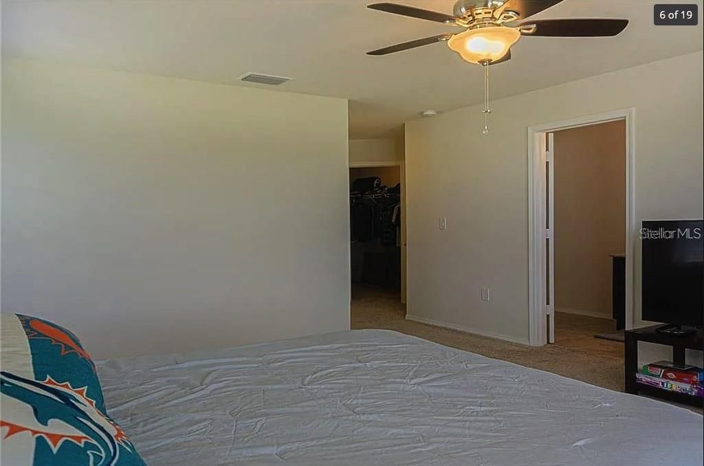 Active With Contract: $2,100 (3 beds, 2 baths, 1880 Square Feet)