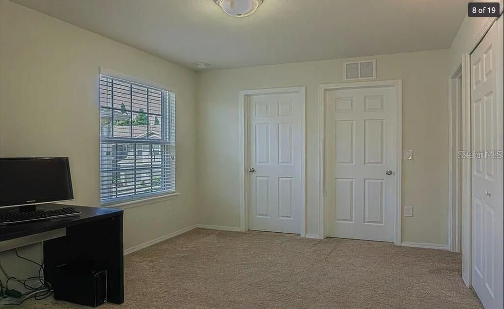 Active With Contract: $2,100 (3 beds, 2 baths, 1880 Square Feet)