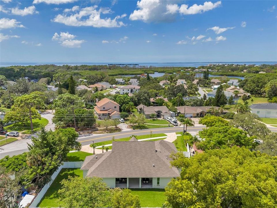 For Sale: $1,400,000 (4 beds, 3 baths, 2406 Square Feet)