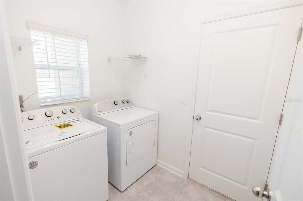 For Rent: $1,845 (3 beds, 2 baths, 1491 Square Feet)