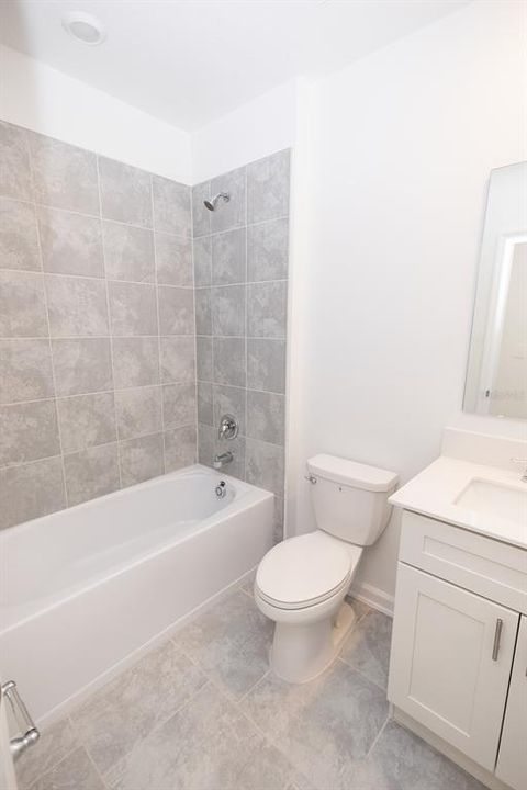 For Rent: $1,845 (3 beds, 2 baths, 1491 Square Feet)