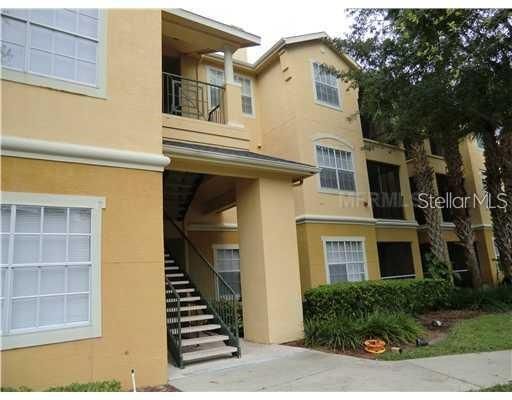 Active With Contract: $1,400 (1 beds, 1 baths, 854 Square Feet)