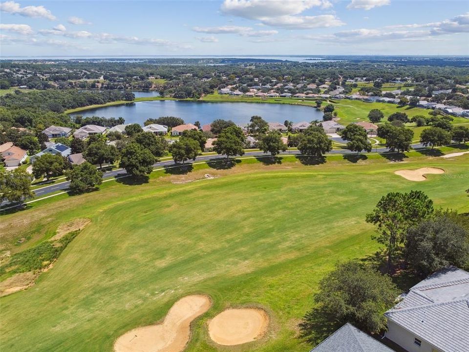 Active With Contract: $639,990 (3 beds, 2 baths, 2489 Square Feet)