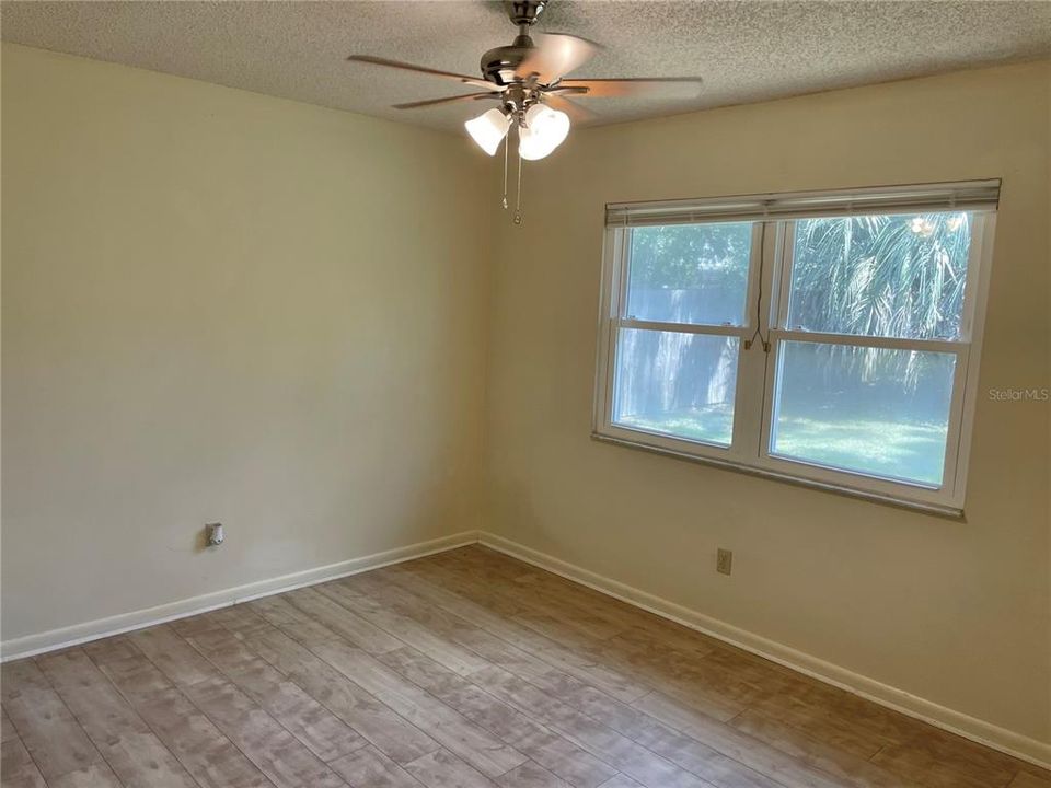 For Rent: $1,750 (3 beds, 2 baths, 1767 Square Feet)