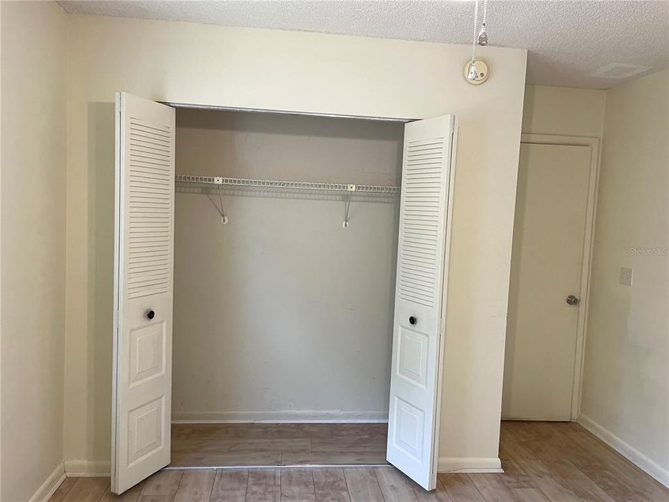 For Rent: $1,750 (3 beds, 2 baths, 1767 Square Feet)