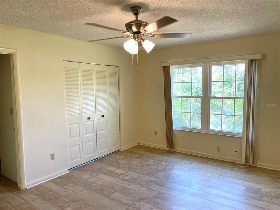 For Rent: $1,750 (3 beds, 2 baths, 1767 Square Feet)