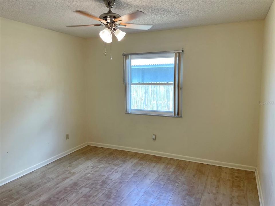 For Rent: $1,750 (3 beds, 2 baths, 1767 Square Feet)