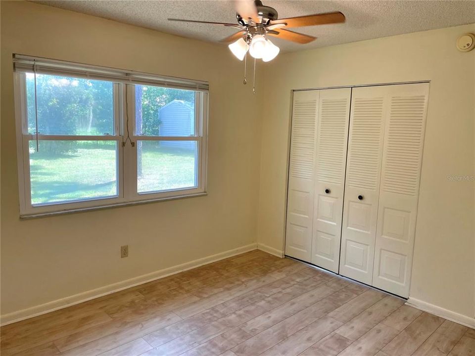 For Rent: $1,750 (3 beds, 2 baths, 1767 Square Feet)