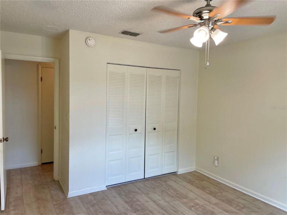 For Rent: $1,750 (3 beds, 2 baths, 1767 Square Feet)