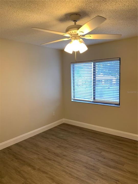 For Rent: $1,599 (2 beds, 1 baths, 1006 Square Feet)