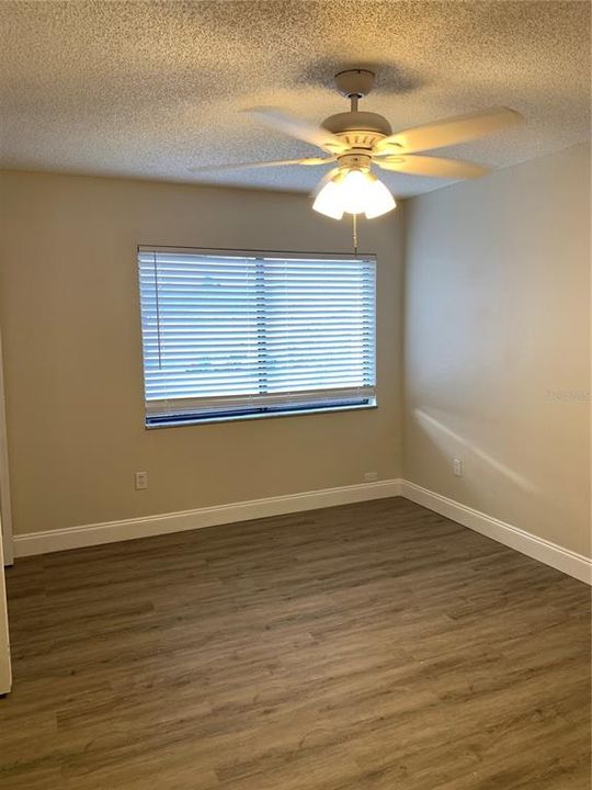 For Rent: $1,599 (2 beds, 1 baths, 1006 Square Feet)