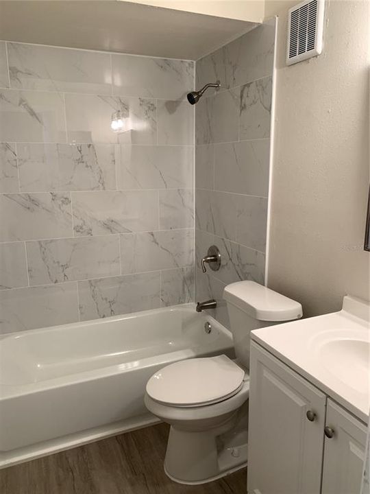 For Rent: $1,599 (2 beds, 1 baths, 1006 Square Feet)