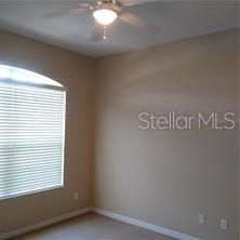 For Rent: $1,700 (2 beds, 2 baths, 1419 Square Feet)