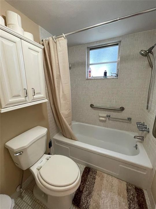 Active With Contract: $105,000 (1 beds, 1 baths, 600 Square Feet)