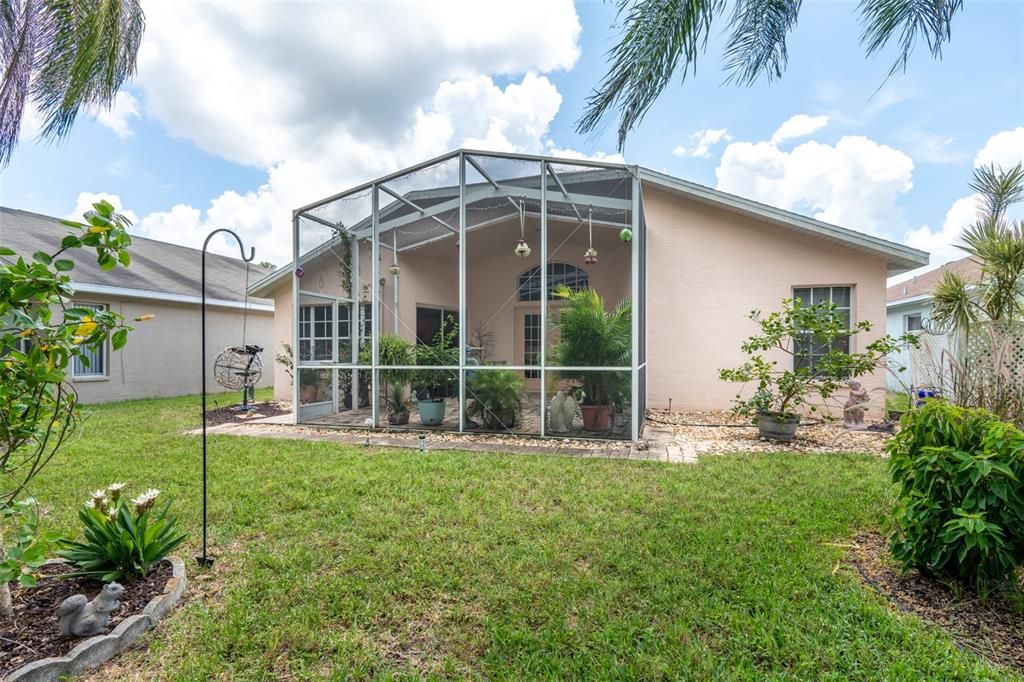 For Sale: $349,900 (3 beds, 2 baths, 1714 Square Feet)