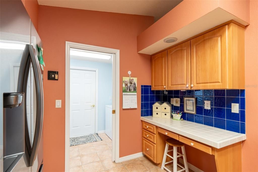 For Sale: $349,900 (3 beds, 2 baths, 1714 Square Feet)