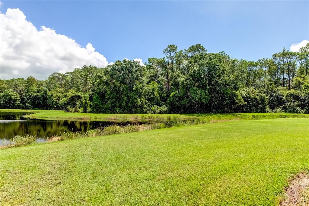 Active With Contract: $625,000 (4 beds, 3 baths, 2424 Square Feet)