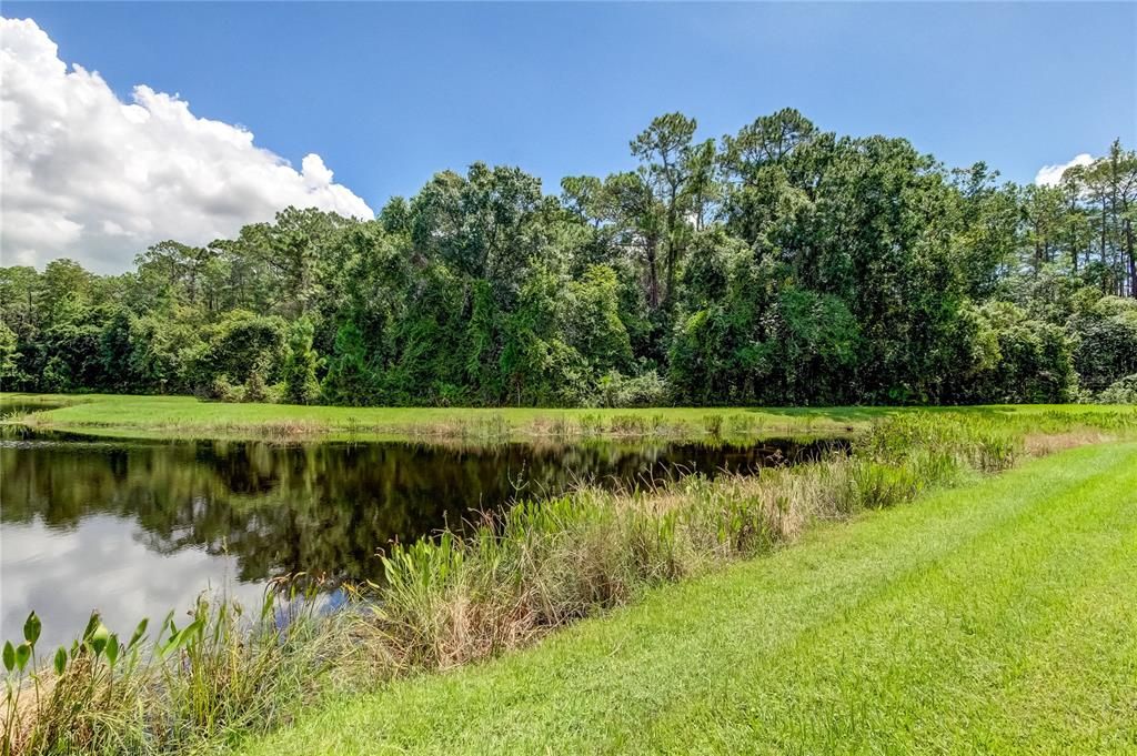 Active With Contract: $625,000 (4 beds, 3 baths, 2424 Square Feet)