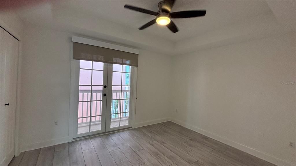 For Rent: $2,995 (2 beds, 2 baths, 1280 Square Feet)