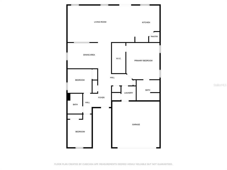 For Sale: $335,000 (3 beds, 2 baths, 1920 Square Feet)