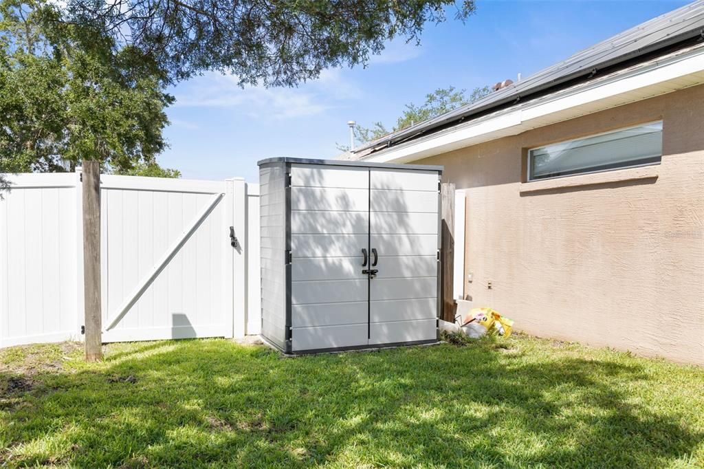 For Sale: $499,000 (3 beds, 2 baths, 2126 Square Feet)