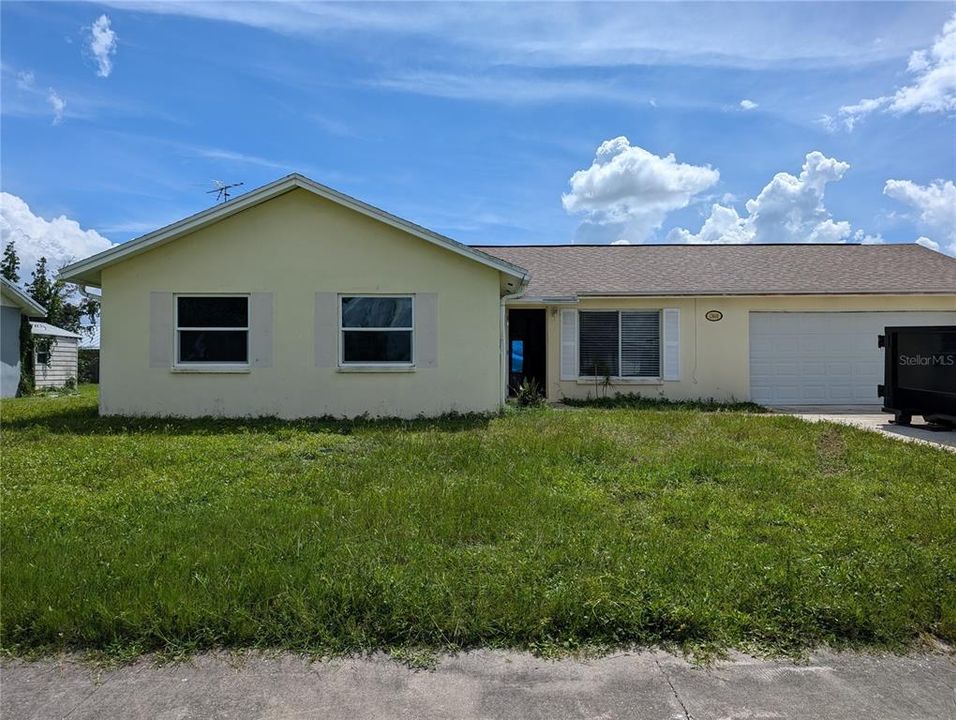 Recently Sold: $165,000 (3 beds, 2 baths, 1203 Square Feet)