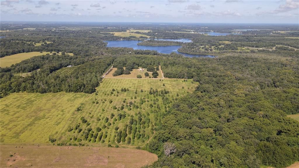 На продажу: $690,000 (20.00 acres)