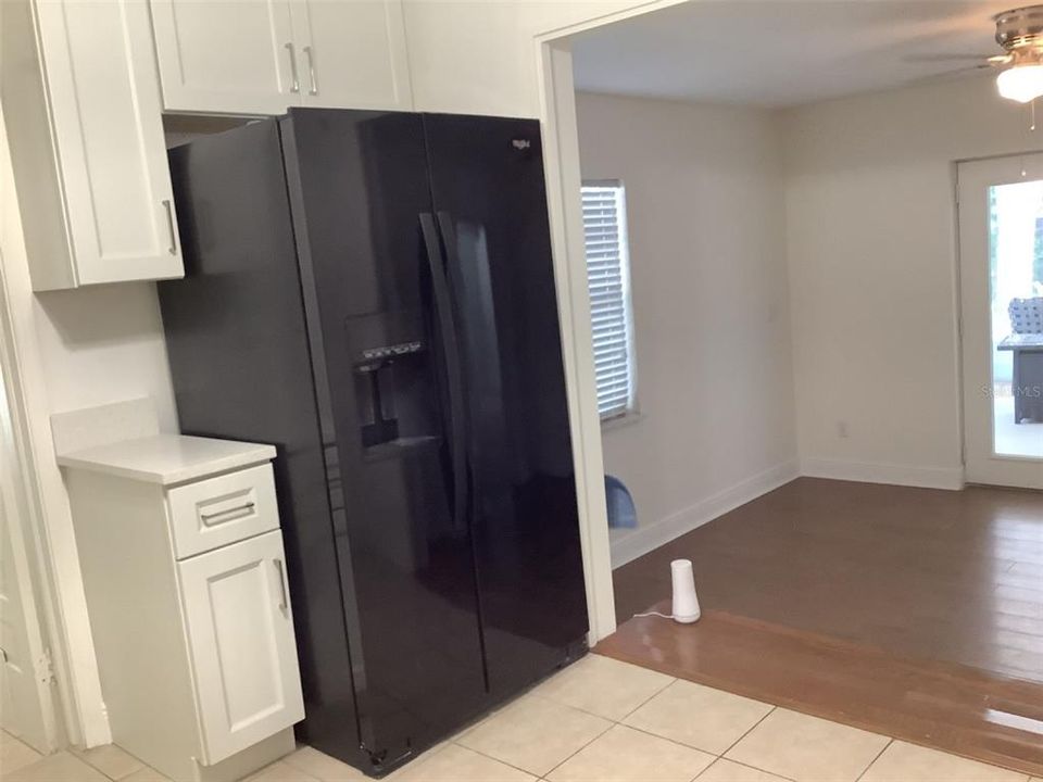 For Sale: $277,000 (4 beds, 2 baths, 1516 Square Feet)