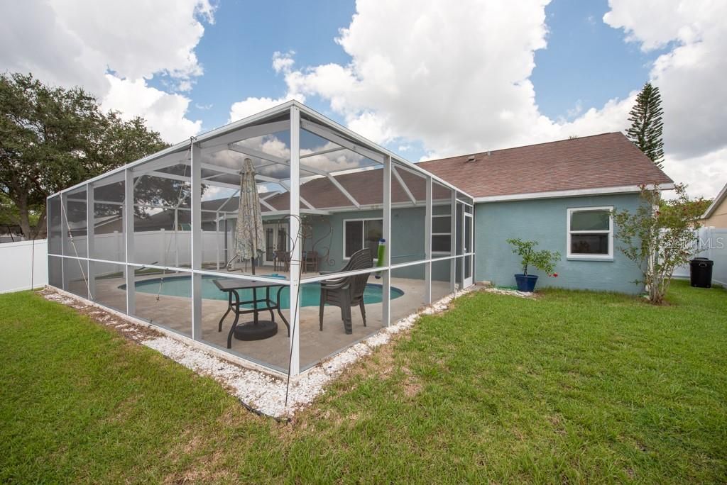 Active With Contract: $380,000 (4 beds, 2 baths, 1805 Square Feet)