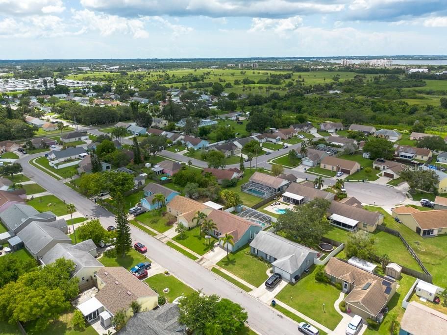 Active With Contract: $380,000 (4 beds, 2 baths, 1805 Square Feet)