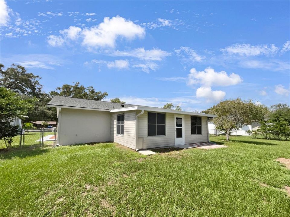 Active With Contract: $253,000 (3 beds, 2 baths, 1159 Square Feet)