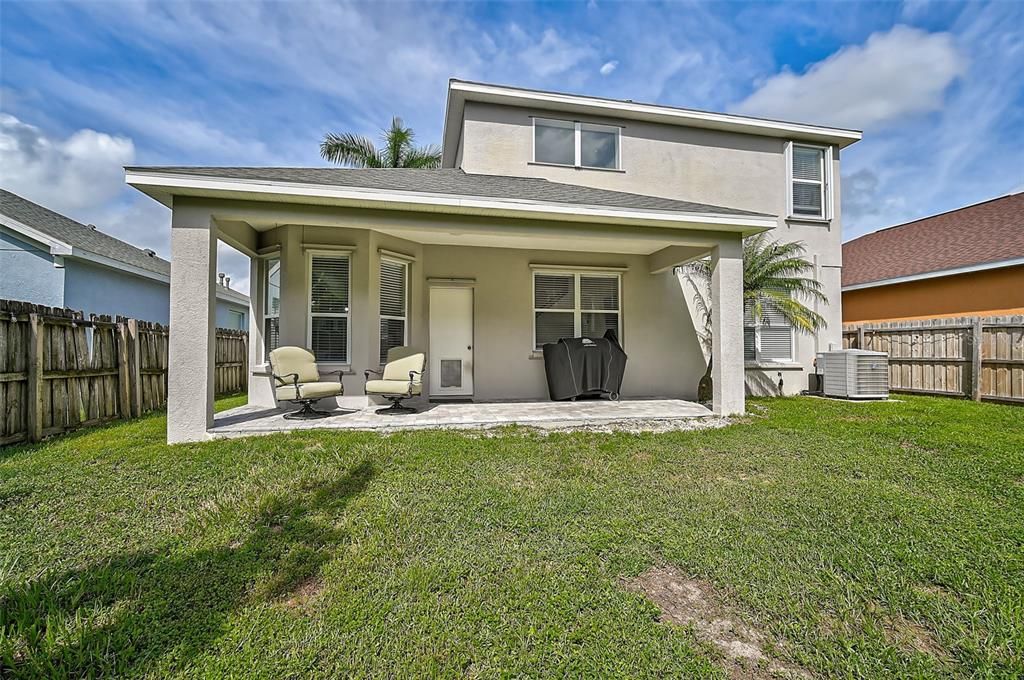 For Sale: $649,900 (4 beds, 2 baths, 2127 Square Feet)