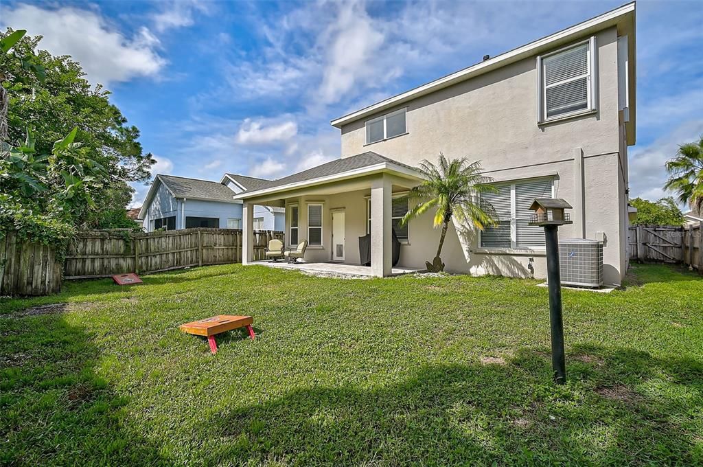 For Sale: $649,900 (4 beds, 2 baths, 2127 Square Feet)