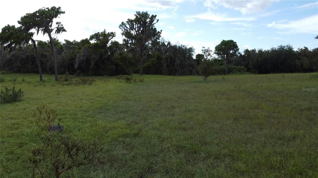 En Venta: $683,900 (17.10 acres)