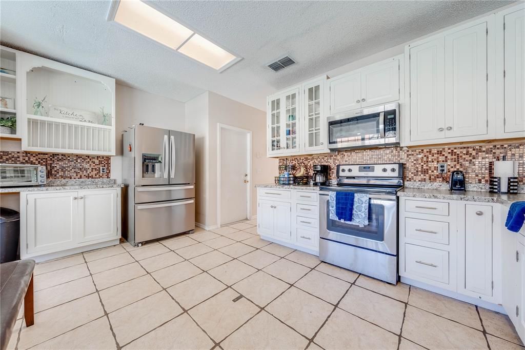 Active With Contract: $379,900 (4 beds, 2 baths, 2042 Square Feet)