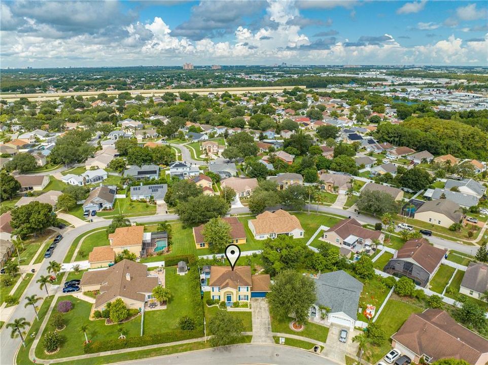 Active With Contract: $379,900 (4 beds, 2 baths, 2042 Square Feet)