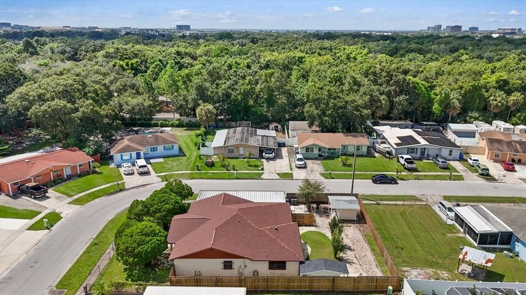 Active With Contract: $499,000 (5 beds, 2 baths, 2026 Square Feet)