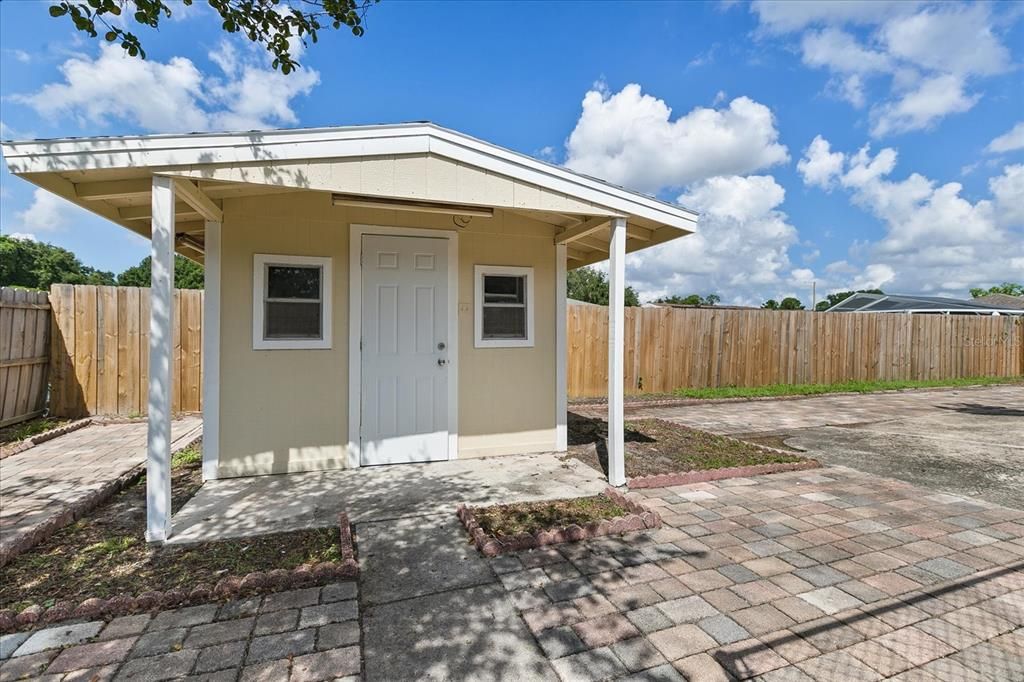 Active With Contract: $499,000 (5 beds, 2 baths, 2026 Square Feet)