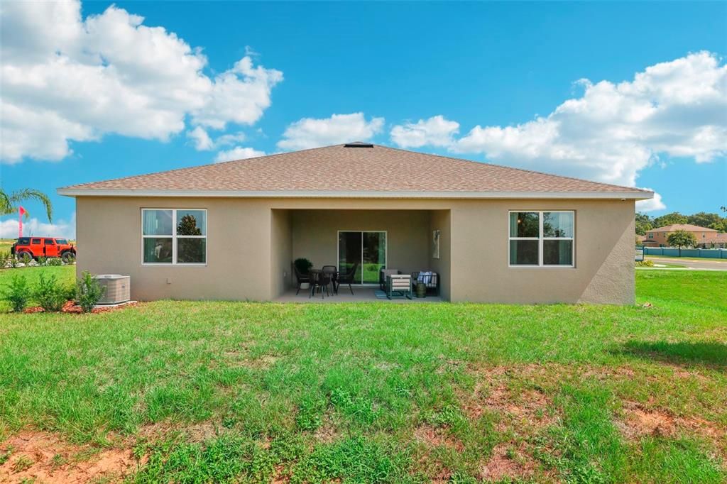 For Sale: $414,990 (4 beds, 2 baths, 2277 Square Feet)