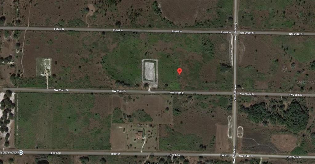 For Sale: $27,900 (1.25 acres)