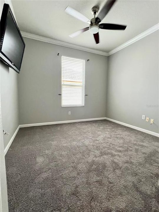 Active With Contract: $2,700 (3 beds, 2 baths, 1802 Square Feet)