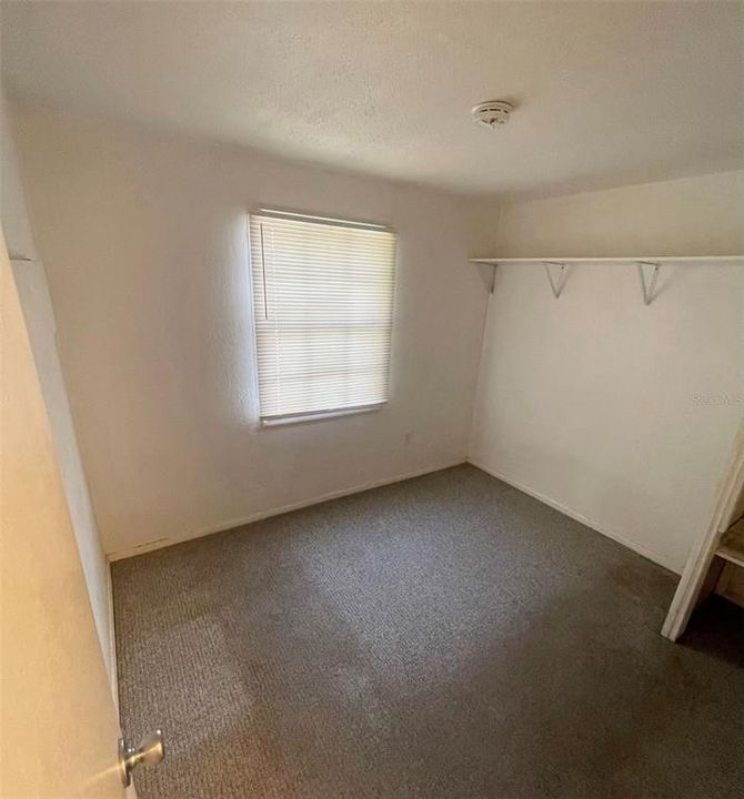 For Rent: $2,150 (2 beds, 1 baths, 800 Square Feet)