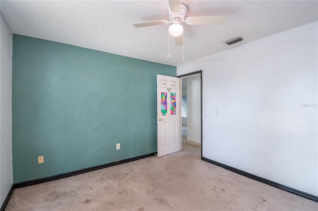 Active With Contract: $245,000 (3 beds, 2 baths, 1538 Square Feet)