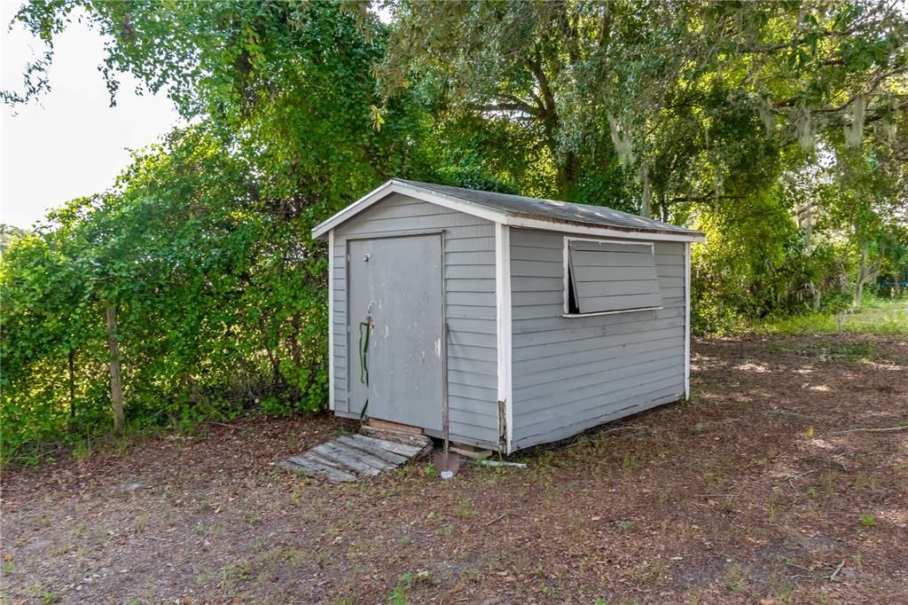 Active With Contract: $245,000 (3 beds, 2 baths, 1538 Square Feet)