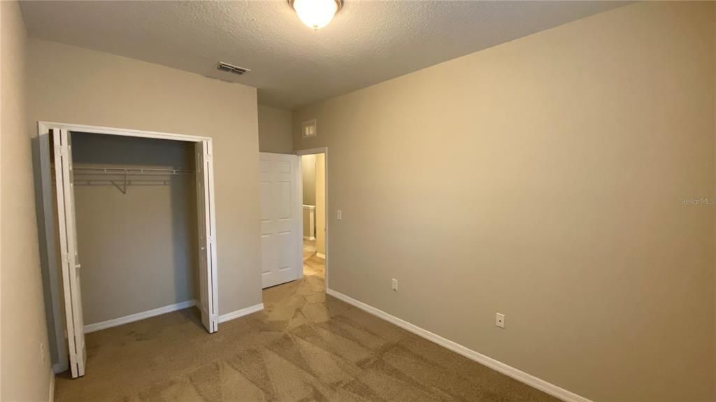 For Rent: $2,250 (3 beds, 2 baths, 1396 Square Feet)