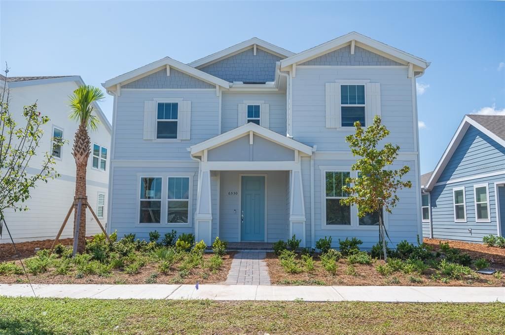 Recently Rented: $2,900 (4 beds, 3 baths, 2877 Square Feet)