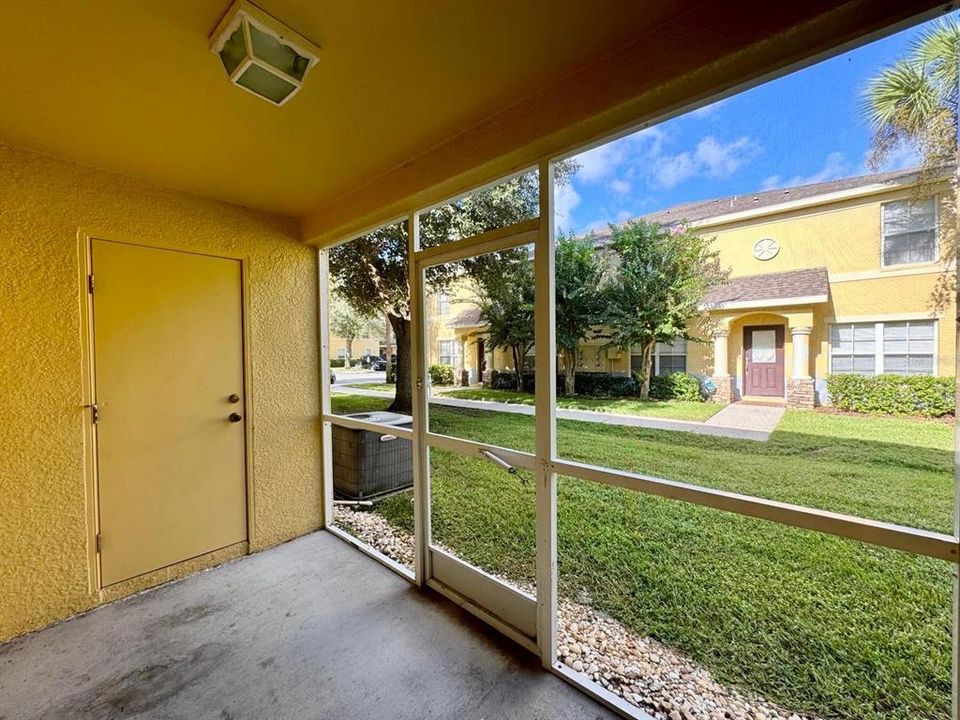 For Rent: $1,699 (2 beds, 2 baths, 1561 Square Feet)