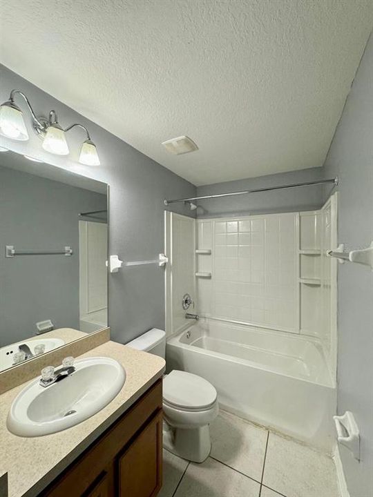 For Rent: $1,699 (2 beds, 2 baths, 1561 Square Feet)